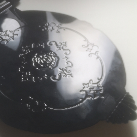 *NWB* Anna Sui Beauty Mirror M - Picture 8 of 9